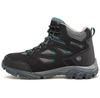 Bocanci de trekking Holcombe IEP Mid High Rise