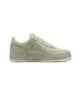 Nike Air Force 1 Low Olive Canvas AF1 Olive Canvas DV4246-333