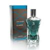 John Gustav Classic Men's Eau De Parfum