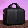 Wodoodporna Przenośna 14-calowa Kosmetyczka i 16-calowa Męska Torba Podróżna