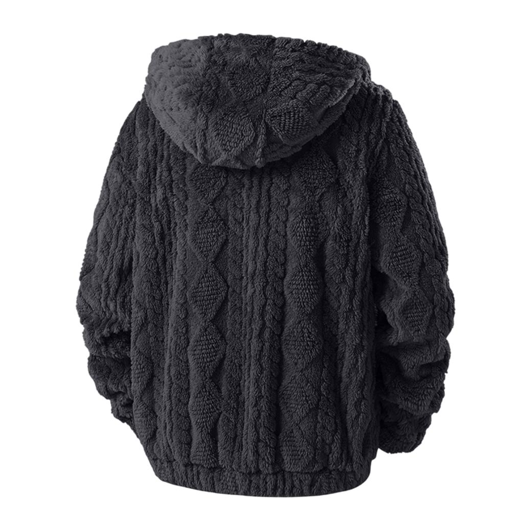 Hooded Sports Tracksuit Unisex Running Outfits Long Sleeve Pullover Hoodies Sweatshirt