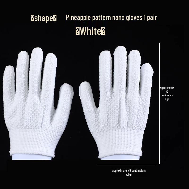 

Вэньвань Щетка из углеродного волокна Мягкая/Нано Жесткая щетина для браслета Кинг Конг с дизайном головы обезьяны из грецкого ореха