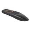 G10S Air Mouse Voice Remote Control 2.4G Wireless Gyroscope IR Learning for H96 MAX X88 PRO Android TV Box HK1