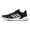 adidas Wmns Alphatorsion 'Core Black' Women's EG9596