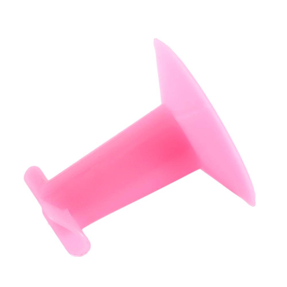 Accessories Nail Art Finger Rack Holder For Gel Polish Finger Rest Holder Nail Art Finger Support