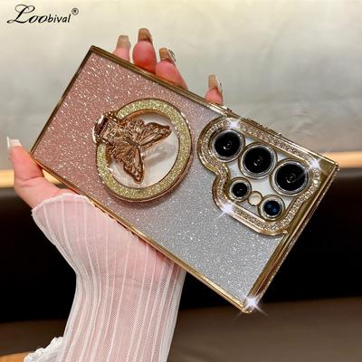 Fundas para móviles – Parachoques para smartphones