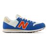 New Balance Кросовки 500