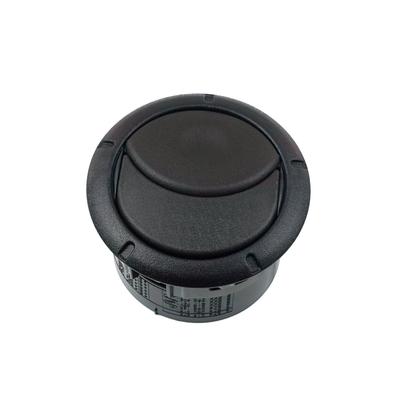 EDP1046 Dashboard Interior Air Vent Heater Grill Steering Cover  8200212480 for Renault Dacia Logan Sandero Duster Master Movano