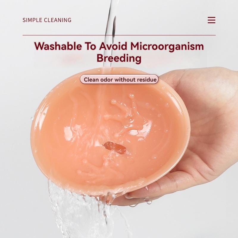 Adult Toys Nipple Vibrator 1 Pairs Nipple Stimulator Massager for Female Couples Sex Pleasure Nipple Sucker Vibrating Sex Toys