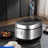 Midea Electric Rice Cooker CN plug (adapter included)