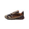 KOLON SPORT KS-2000 GTX Waterproof Hiking Shoes