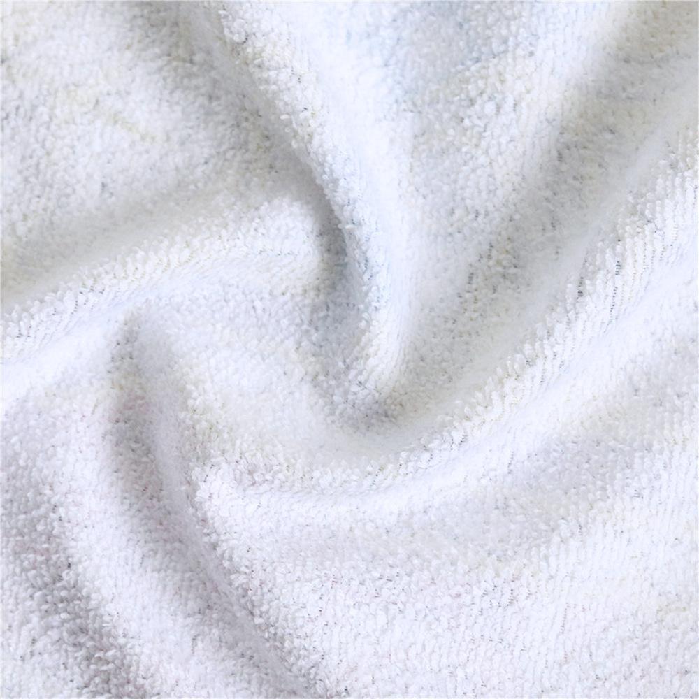 Luxury Striped Personalized Custom Name Beach Towel Simple And Elegant Microfiber Absorbent Beach Towel Quick Dry Beach Towel