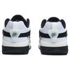 Fila Fusion Buster Fashion Versatile Low-Top Basketball Shoes Women sneaker Black White T12W313201FWB