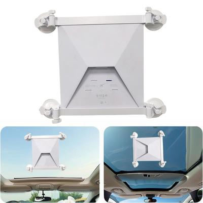 Suportes e outros acessórios – Suportes universais para carros