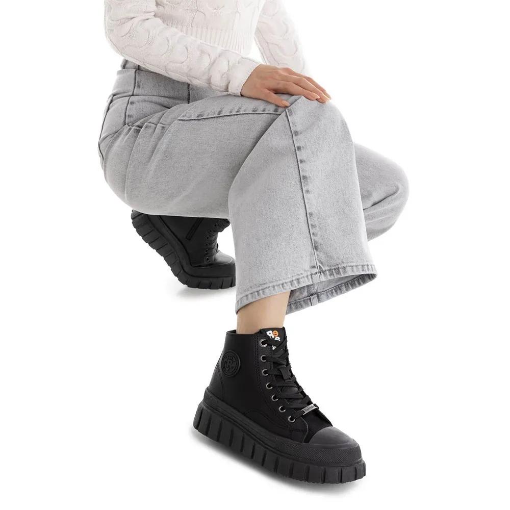 Refresh Кросовки 173076