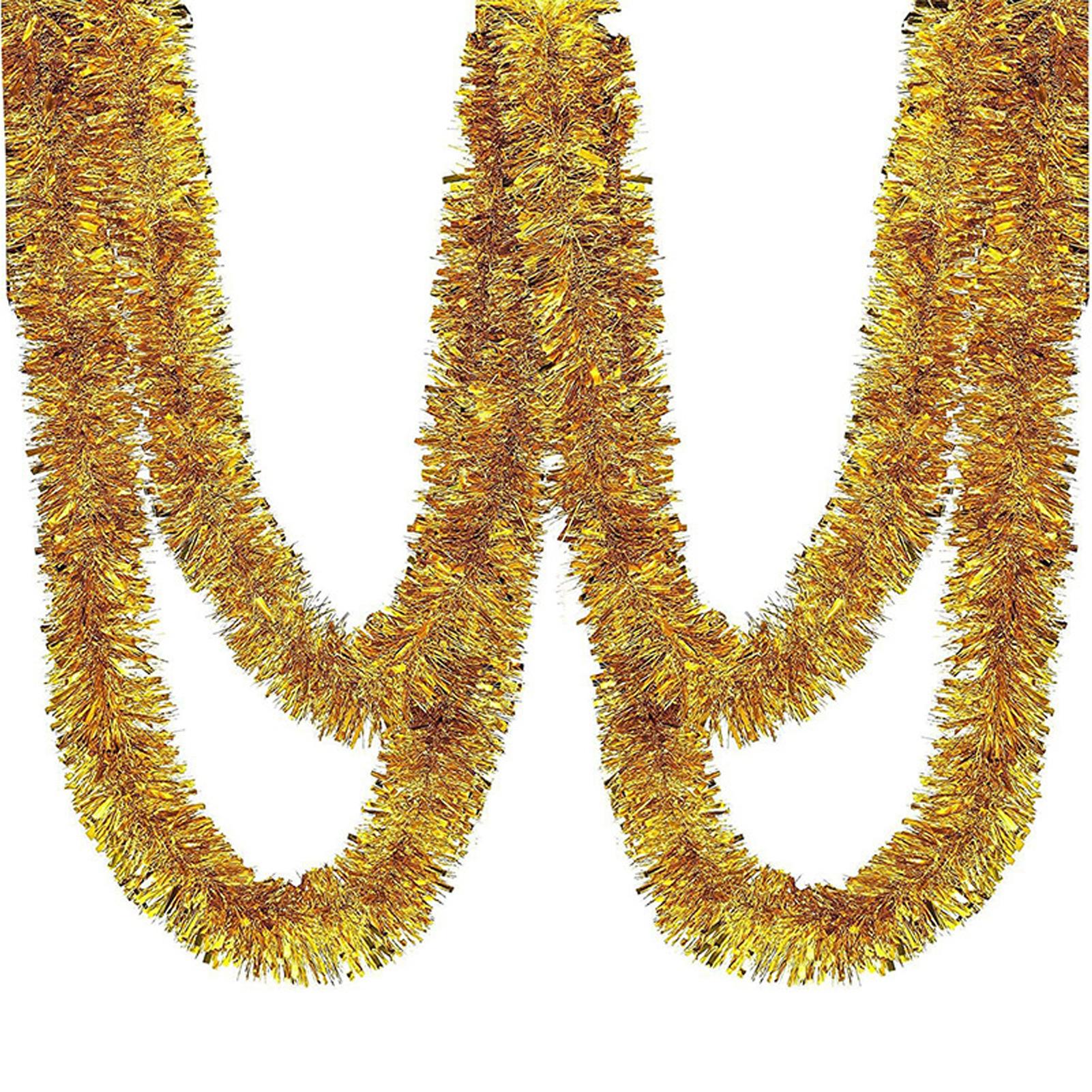 

Рождественский Венок Декоративные Аксессуары Зеленый Золотой Искусственная Трава Полоса Активность В Помещении На Улице DIY Сценарий Расположение Витрина Магазина Принадлежности золотистый