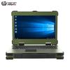 South China Smart TS156 15.6-inch Rugged Laptop (CN Version)