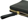 [Porter] Wise Wallet 341-01319 Forest Green