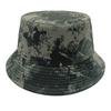 Japanese Style Bucket Hat Men Women Summer Travel Sun Hat Outdoor Sunscreen Panama Unisex Casual Fashion Decorate Fisherman Caps