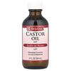 Castor Oil, 59Ml(2Fl Oz)