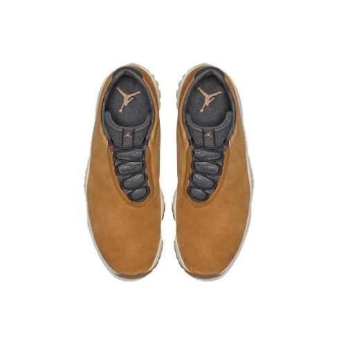 Air Jordan Future 'Wheat' Men's AV7008-700