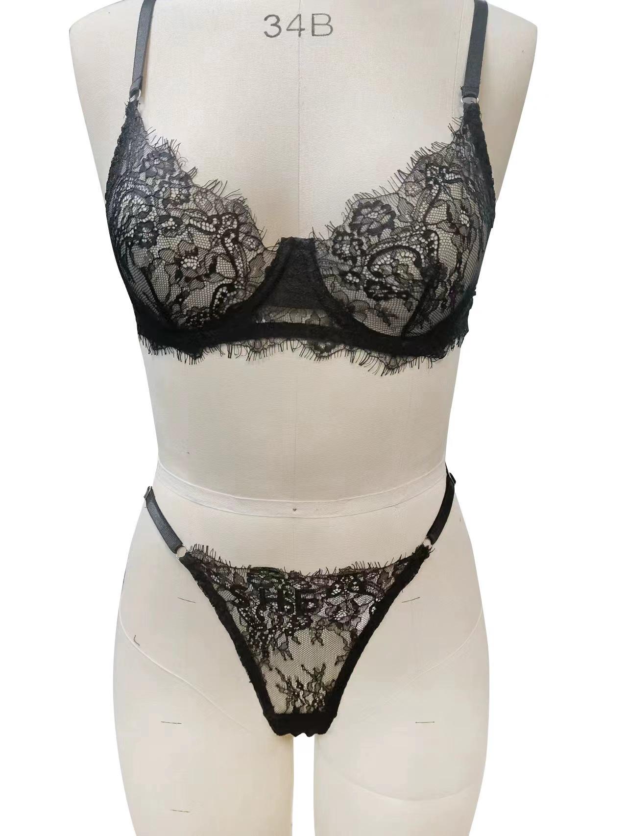 

Кружевной топ-корсет пэчворк, утягивающий, для вечеринки, кроп-топ для женщин Extra Large чёрный