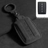 Compatible with 26 Models: Tank 300 Car Key Case for 500hi4t Men, Iron Cavalry 02, and 400/500 Series with Shell Buckle