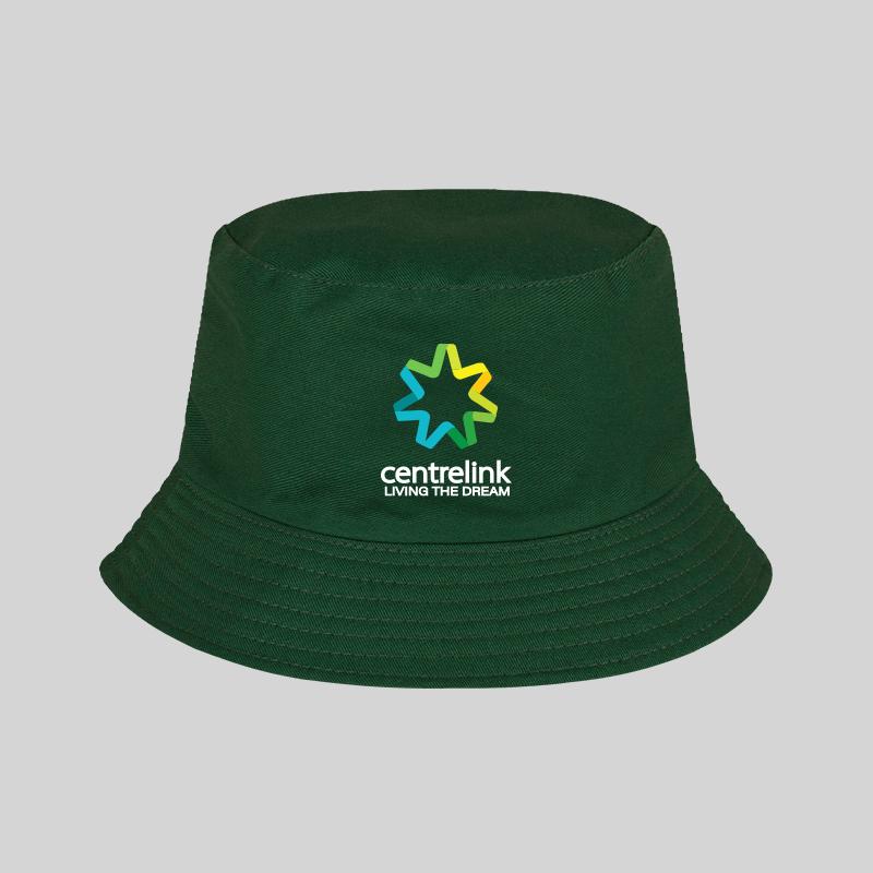 

Centrelink Printed Fisherman s Hat Lightweight, Breathable, Minimalist Casual Style Daily Commute, Beach, Vacation Perfect Gift армия зеленый