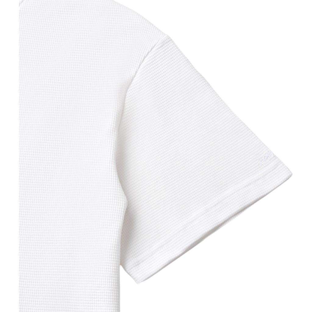 Levis Standard Regular American Vintage Knit Casual Short Sleeve T-Shirt Unisex Tops 006WY-0000