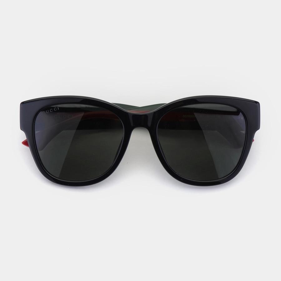 Gujjiaiweeo Gg1866Sk 001 (56)