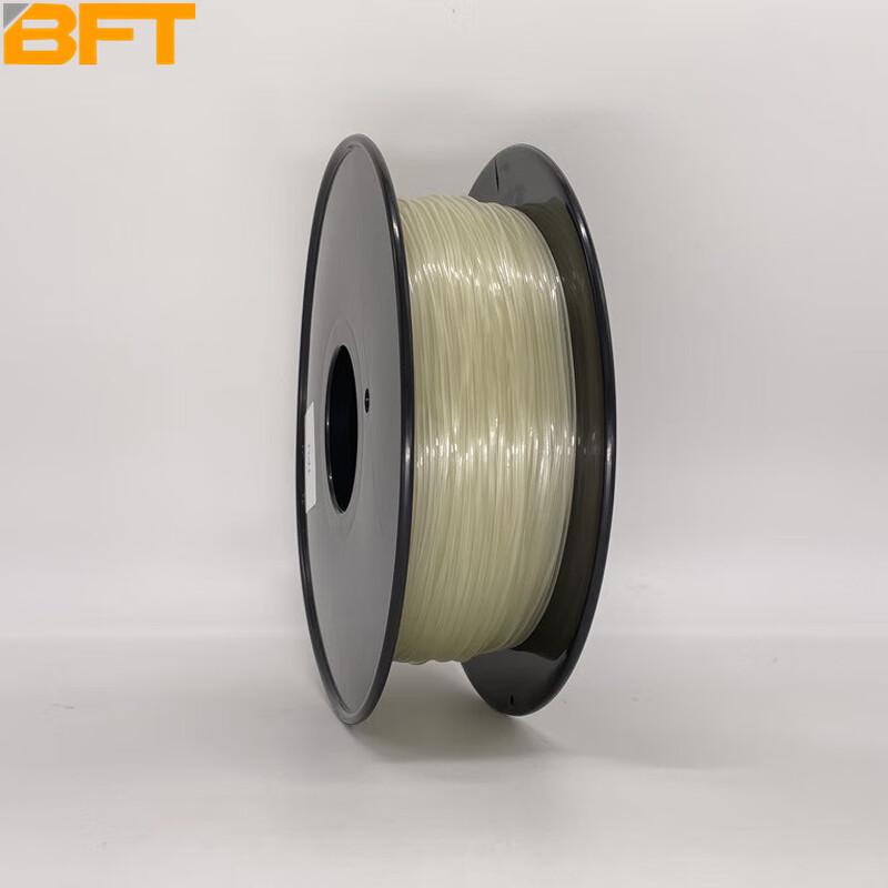 Beifute 95A Эластичная TPU нить для 3D-принтера