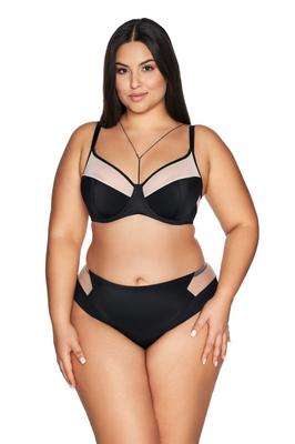 Semi-soft Bra Ava 2135 Ava