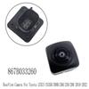 867B033260: Rear View Camera Compatible with Toyota Lexus 867B0-33260