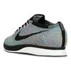 Nike Flyknit Racer Multi Color 2.0 Sneakers 526628-304