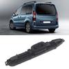 For Berlingo Mk2 9677205180 9677205080 Car Brake Lights Tail Lamp Circuit Board Wiring Lamp Taillight Bulb Holder Socket