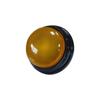 Answering Game Buzzer Lights & Sounds Buzz Buttons Engaging Learning Answer Buzzers  Kids or Adults