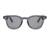 European Retro Cross-Border Women's Sunglasses: High-End Fashion, Versatile Street Style