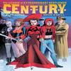 The League of Extraordinary Gentlemen Volume 3 Century by Kevin... 9780861662739