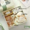 Gift Sets for Weddings, Bridesmaids, Business Events, Company Meetings, and Employee Birthdays