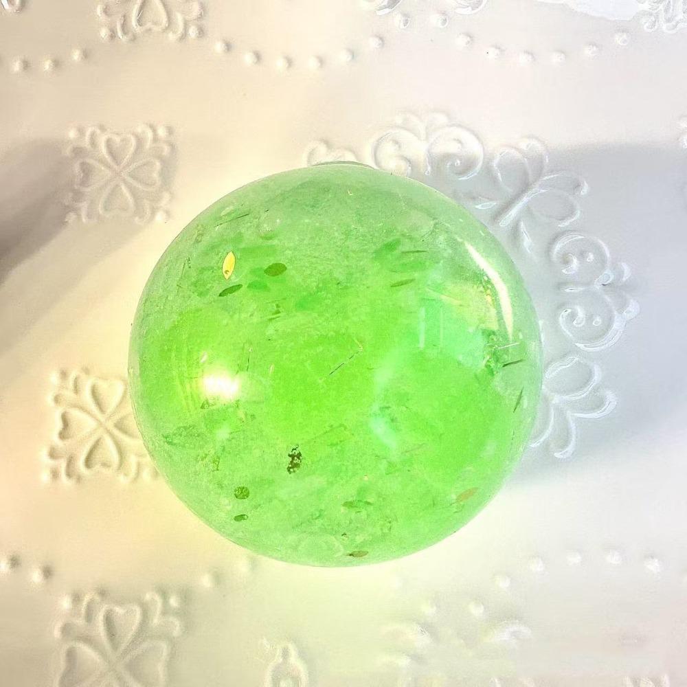 

Игрушка-щипок «Цветущая сакура» Свежая игрушка-мячик ручной работы Игрушка-трюк Подарок Игрушка-мялка Детские игрушки style E