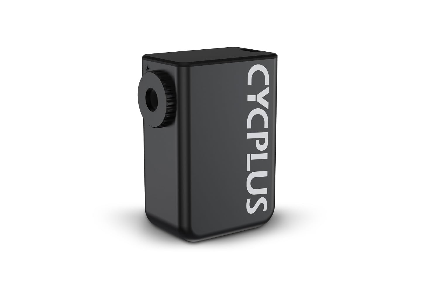 

CYCPLUS AS2 (Япония) чёрный