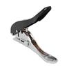 Handheld 5mm Hole Punch Pliers for Paper and PVC Cards
