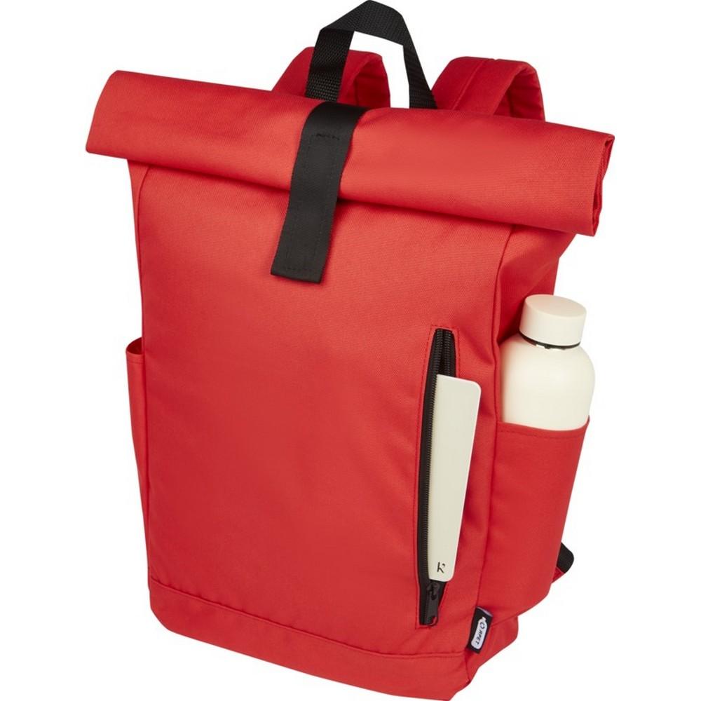 Unbranded Byron Roll Up 18L Backpack