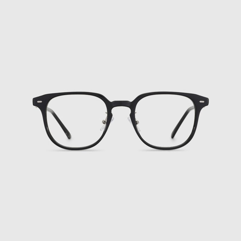 

BLUE ELEPHANT JERRI black FREE