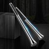 Ice Crushing Rod Ice Hammers Bar Tool Fruit Muddle Wine Supplies for Bar Fruit