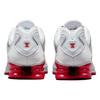 Nike Shox TL Platinum Tint Women's Sneakers FZ4344-001