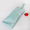 Waterproof Cover Umbrella Bag Portable With Moisture Absorption
