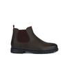 U Andalo Boots