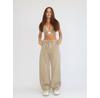 MissDenim Trousers