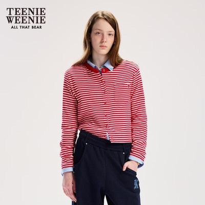 Tops – Magliette